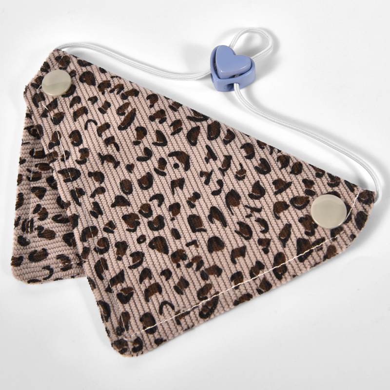 https://jomalls.oss-cn-hangzhou.aliyuncs.com/console/product/2608/10/tedasl-pb4t9r-msmy8p3k.png