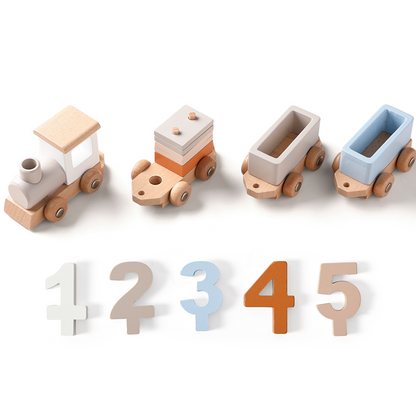 https://jomalls.oss-cn-hangzhou.aliyuncs.com/console/product/2607/24/tedasl-r2ogygr-mrymdphv.png