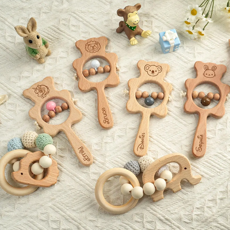 https://jomalls.oss-cn-hangzhou.aliyuncs.com/console/product/2607/22/tedasl-ri13w9r-mrvx1yoy.png