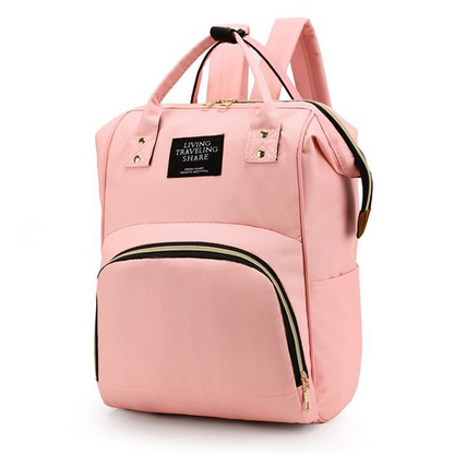 https://jomalls.oss-cn-hangzhou.aliyuncs.com/console/product/2607/29/tedasl-ti37kxr-ms5u9gka.png