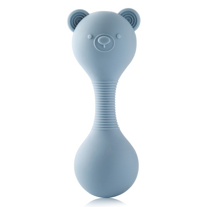 https://jomalls.oss-cn-hangzhou.aliyuncs.com/console/product/2607/23/tedasl-u35yz8r-mrwzj2bh.png