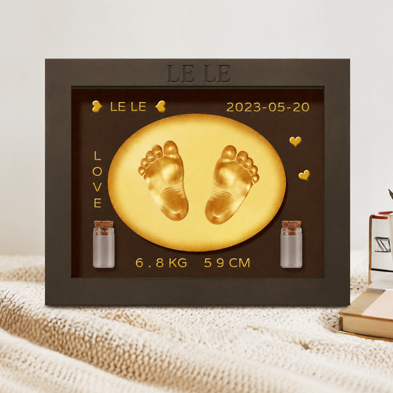 https://jomalls.oss-cn-hangzhou.aliyuncs.com/console/product/2607/31/tedasl-u7fyzir-ms8rrhv3.png