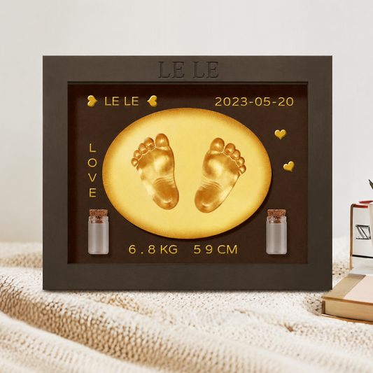 https://jomalls.oss-cn-hangzhou.aliyuncs.com/console/product/2607/31/tedasl-u7fyzir-ms8rrhv3.png