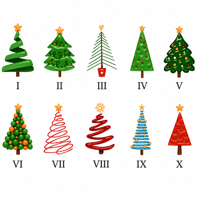 https://jomalls.oss-cn-hangzhou.aliyuncs.com/console/product/2607/28/tedasl-va03ozr-ms43bbde.png