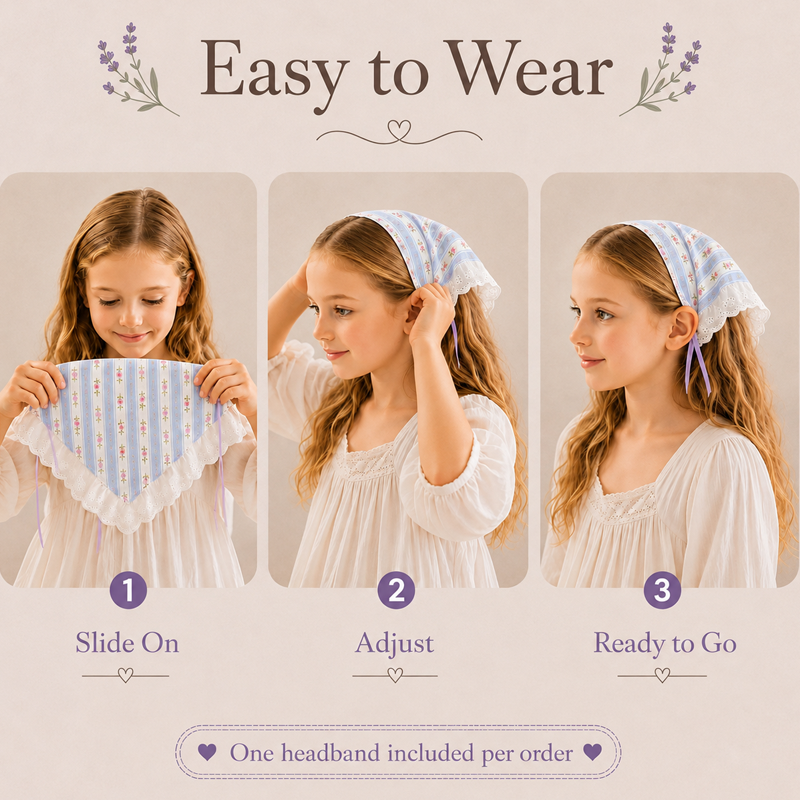 https://jomalls.oss-cn-hangzhou.aliyuncs.com/console/product/2608/10/tedasl-waw9mcr-msmz6d7j.png
