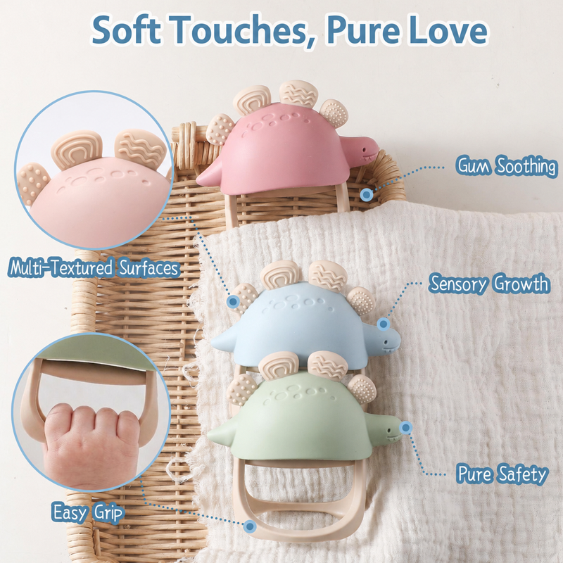 https://jomalls.oss-cn-hangzhou.aliyuncs.com/console/product/2607/27/tedasl-wiy35jr-ms2zq97k.png