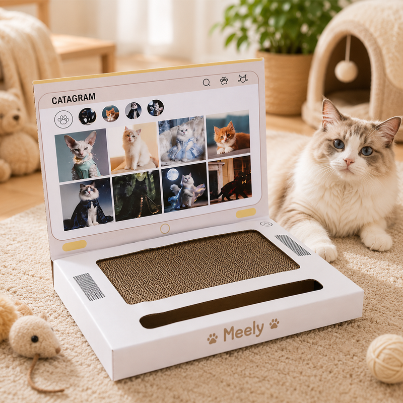 https://jomalls.oss-cn-hangzhou.aliyuncs.com/console/product/2607/30/tedasl-z54iopr-ms75f2ee.png