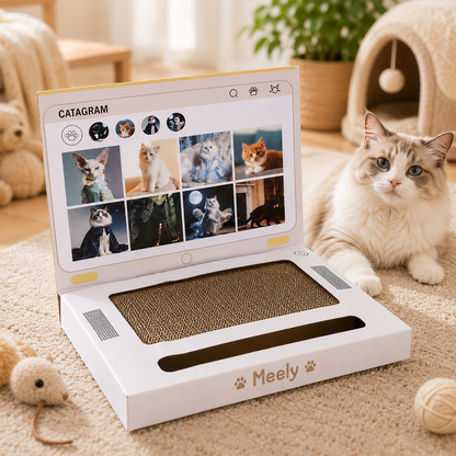 https://jomalls.oss-cn-hangzhou.aliyuncs.com/console/product/2607/30/tedasl-z54iopr-ms75f2ee.png