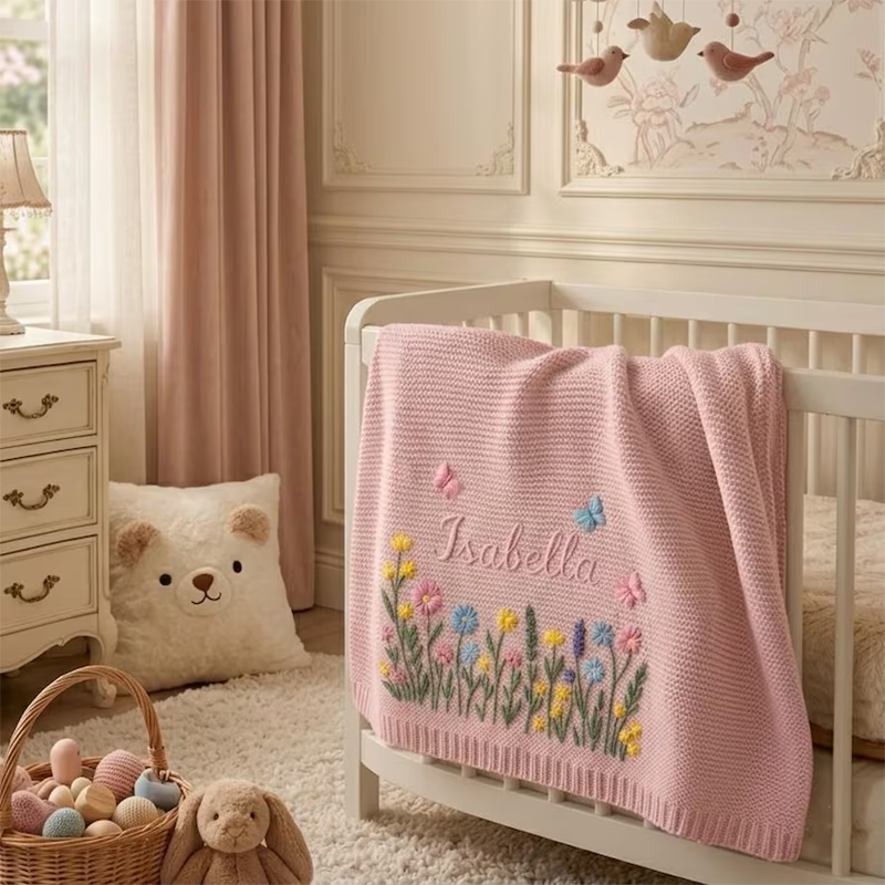 https://jomalls.oss-cn-hangzhou.aliyuncs.com/console/product/2607/01/teipp1-t4nkfdr-mr1pu3ee.png