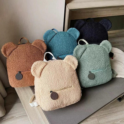 https://jomalls.oss-cn-hangzhou.aliyuncs.com/console/product/2605/12/tfd7rn-hzpoqr-mp2ahb9b.png