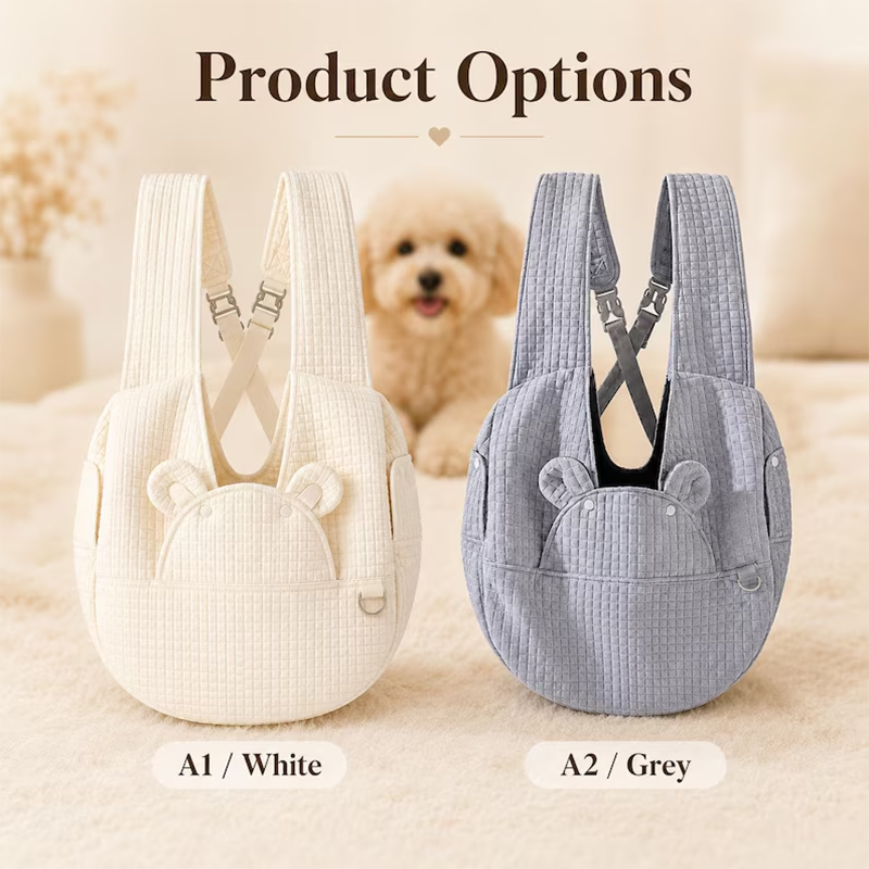 https://jomalls.oss-cn-hangzhou.aliyuncs.com/console/product/2607/22/tg460d-dqt95dr-mrvqchk3.png