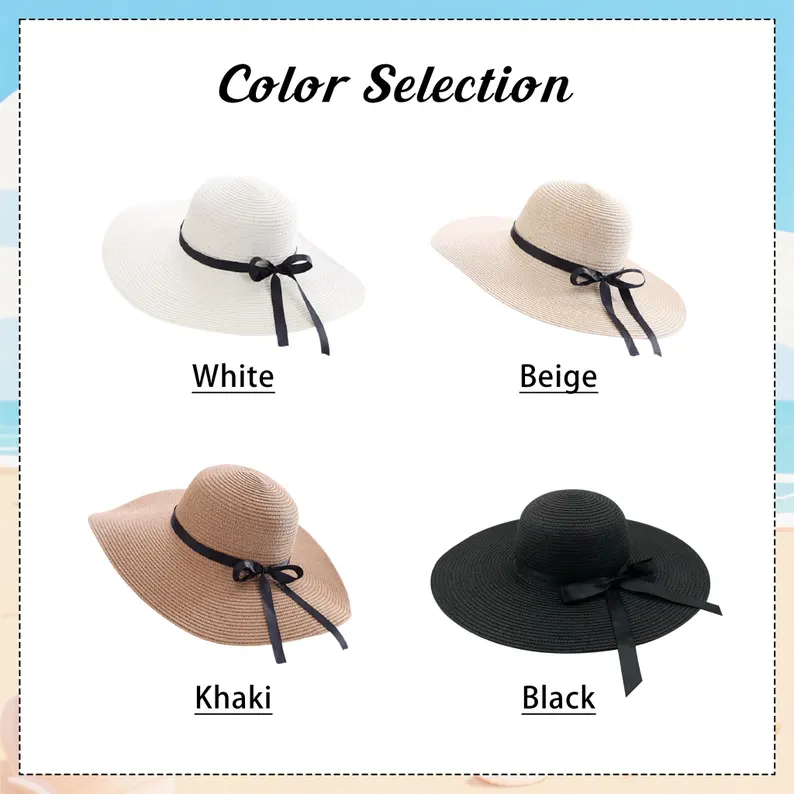 https://jomalls.oss-cn-hangzhou.aliyuncs.com/console/product/2604/16/tgnlqy-losk6vr-mo18nzx6.png
