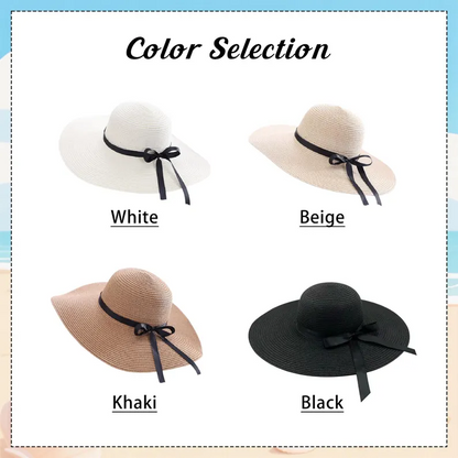 https://jomalls.oss-cn-hangzhou.aliyuncs.com/console/product/2604/16/tgnlqy-losk6vr-mo18nzx6.png