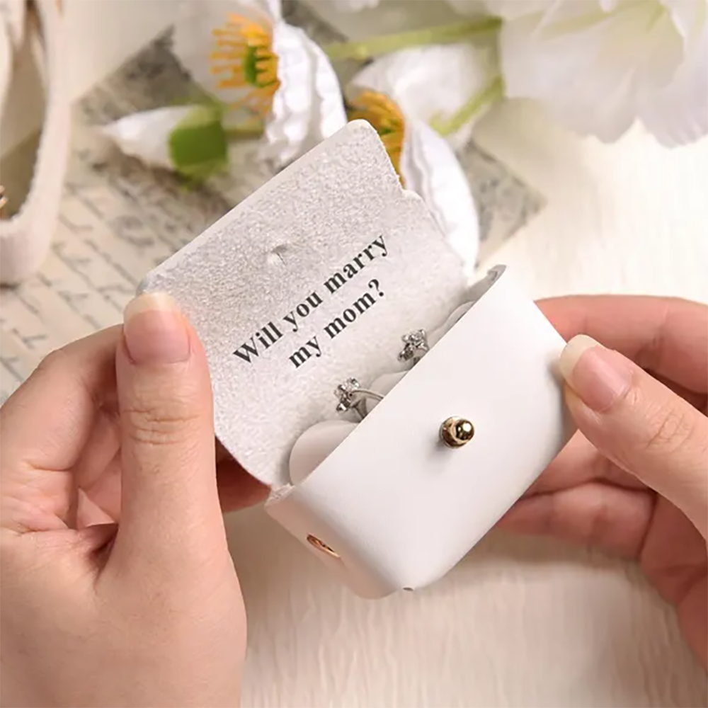 https://jomalls.oss-cn-hangzhou.aliyuncs.com/console/product/2604/20/tlvi27-jo3m5ar-mo6oypiy.png