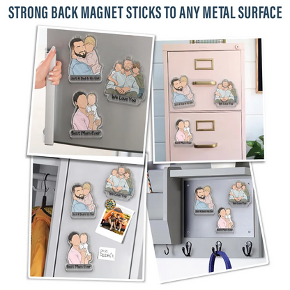 https://jomalls.oss-cn-hangzhou.aliyuncs.com/console/product/2604/24/tm9nr6-17zi8er-mocin4rf.png