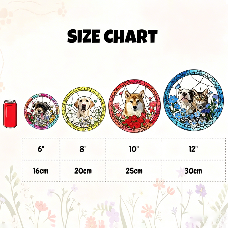 https://jomalls.oss-cn-hangzhou.aliyuncs.com/console/product/2606/22/tm9nr6-1mmdqnr-mqoti6jq.png