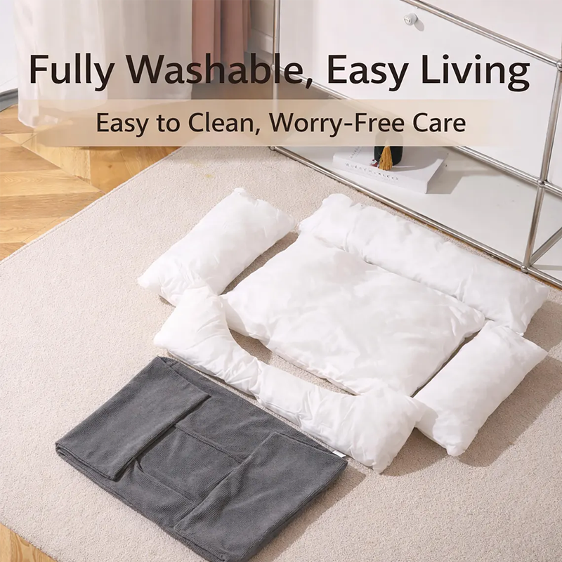 https://jomalls.oss-cn-hangzhou.aliyuncs.com/console/product/2606/15/tm9nr6-2ls6zbr-mqepnhe7.png