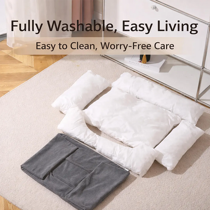 https://jomalls.oss-cn-hangzhou.aliyuncs.com/console/product/2606/15/tm9nr6-2ls6zbr-mqepnhe7.png