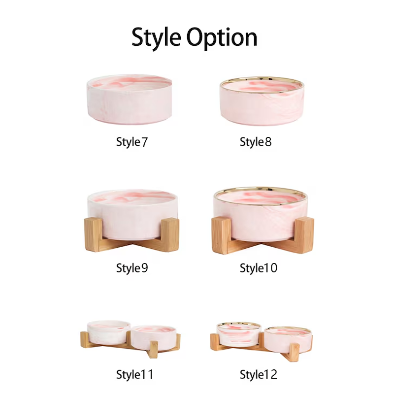 https://jomalls.oss-cn-hangzhou.aliyuncs.com/console/product/2606/17/tm9nr6-2naqrhr-mqhsdc86.png