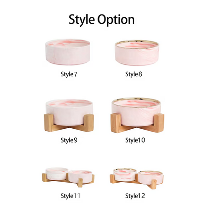 https://jomalls.oss-cn-hangzhou.aliyuncs.com/console/product/2606/17/tm9nr6-2naqrhr-mqhsdc86.png
