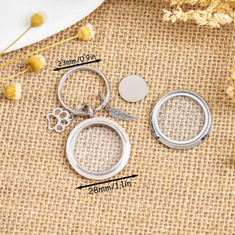 https://jomalls.oss-cn-hangzhou.aliyuncs.com/console/product/2606/24/tm9nr6-30o5h2r-mqrxjyzo.png