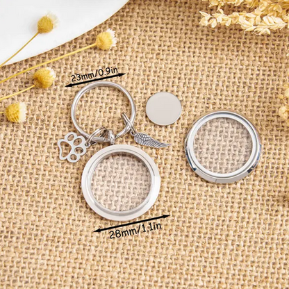 https://jomalls.oss-cn-hangzhou.aliyuncs.com/console/product/2606/24/tm9nr6-30o5h2r-mqrxjyzo.png