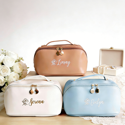 https://jomalls.oss-cn-hangzhou.aliyuncs.com/console/product/2604/08/tm9nr6-4n5kq2r-mnpn75uo.png