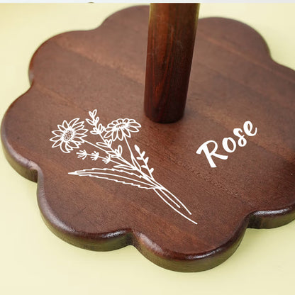 https://jomalls.oss-cn-hangzhou.aliyuncs.com/console/product/2607/14/tm9nr6-6wd2t9r-mrkg56ue.jpg