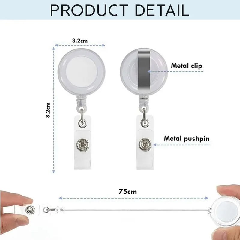 https://jomalls.oss-cn-hangzhou.aliyuncs.com/console/product/2606/18/tm9nr6-8d1rxpr-mqjbz14c.png
