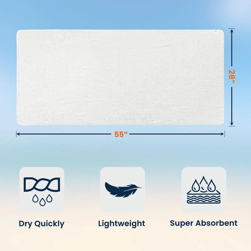 https://jomalls.oss-cn-hangzhou.aliyuncs.com/console/product/2607/02/tm9nr6-8tv0zpr-mr39to8m.png