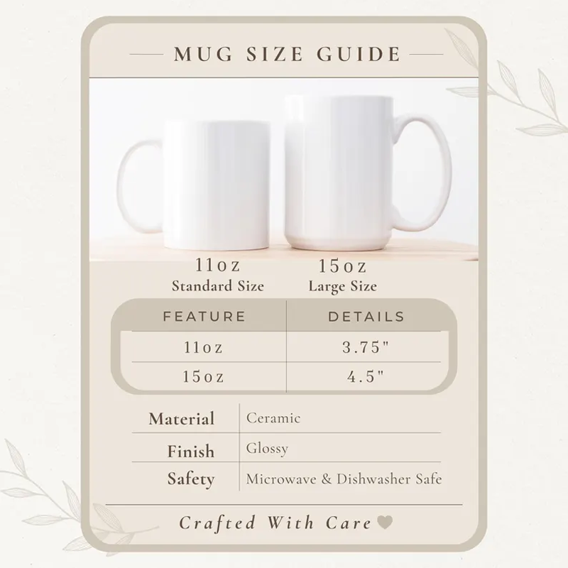 https://jomalls.oss-cn-hangzhou.aliyuncs.com/console/product/2606/10/tm9nr6-8wmn1br-mq7rozqd.png