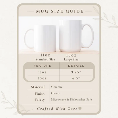 https://jomalls.oss-cn-hangzhou.aliyuncs.com/console/product/2606/10/tm9nr6-8wmn1br-mq7rozqd.png