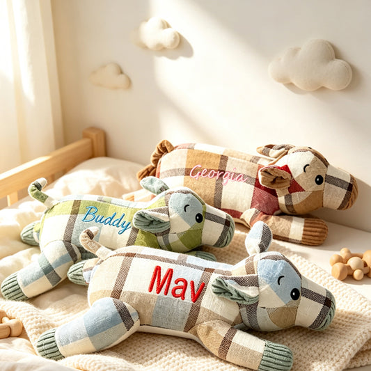 https://jomalls.oss-cn-hangzhou.aliyuncs.com/console/product/2607/29/tm9nr6-90nnuwr-ms5gqtp6.jpg
