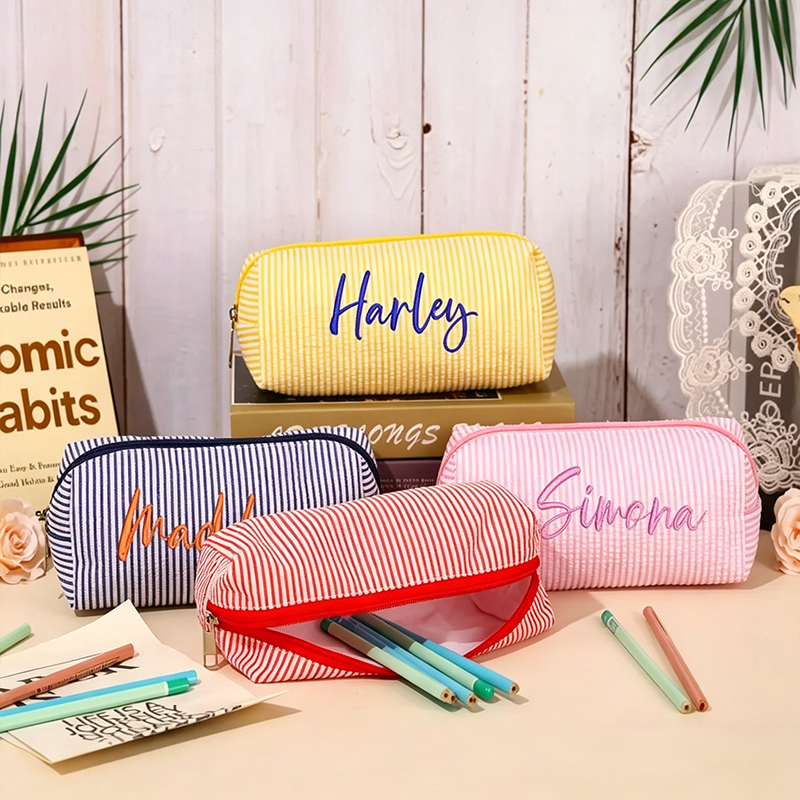 https://jomalls.oss-cn-hangzhou.aliyuncs.com/console/product/2606/11/tm9nr6-9qq4xgr-mq99zaxs.png