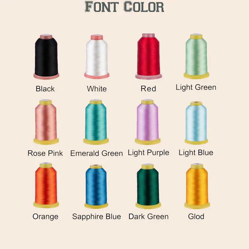 https://jomalls.oss-cn-hangzhou.aliyuncs.com/console/product/2605/18/tm9nr6-bqi4aor-mpan8rv0.png