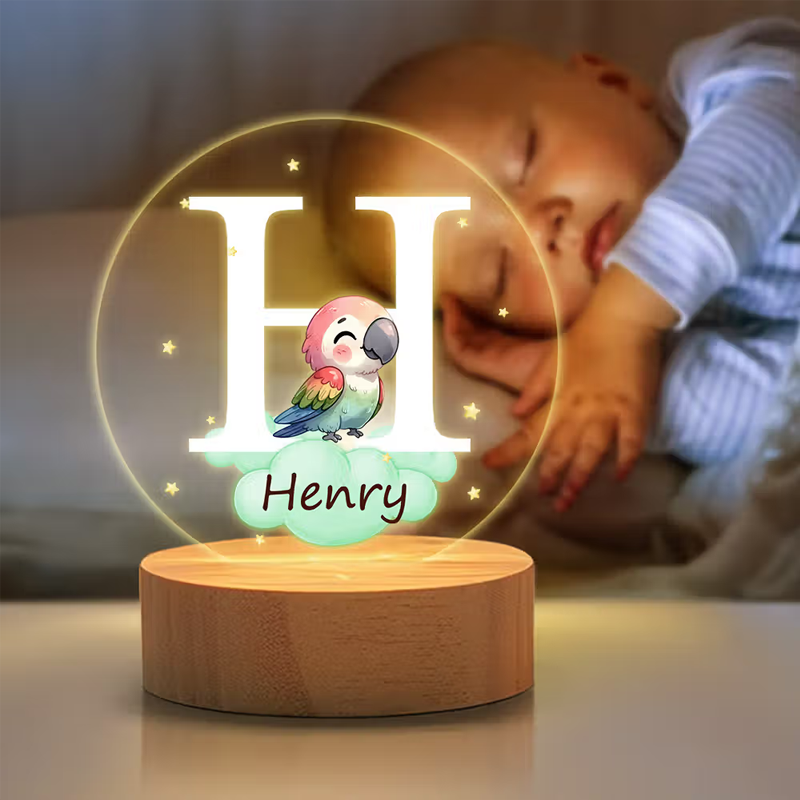https://jomalls.oss-cn-hangzhou.aliyuncs.com/console/product/2607/02/tm9nr6-dmp32dr-mr3d9ond.png