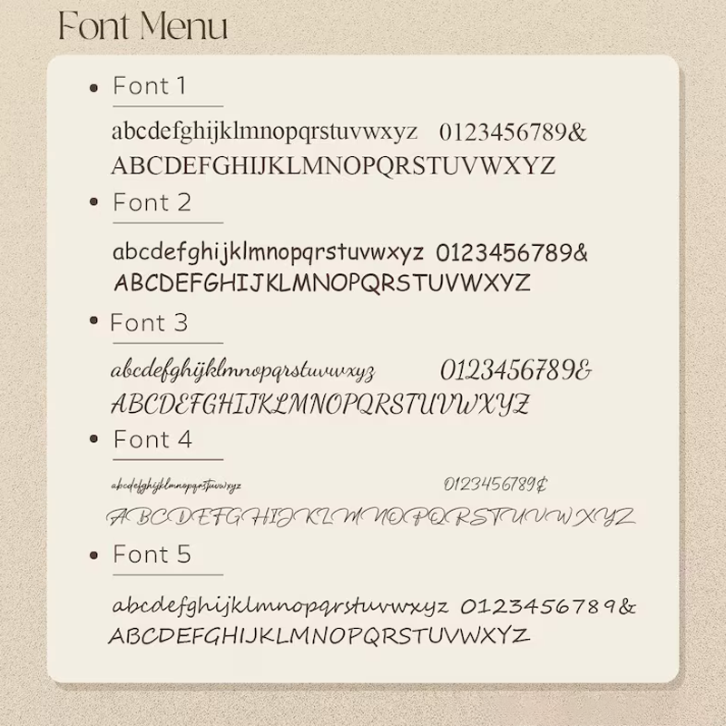 https://jomalls.oss-cn-hangzhou.aliyuncs.com/console/product/2606/12/tm9nr6-dpxukyr-mqal3jhh.png