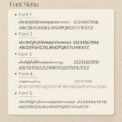 https://jomalls.oss-cn-hangzhou.aliyuncs.com/console/product/2606/12/tm9nr6-dpxukyr-mqal3jhh.png
