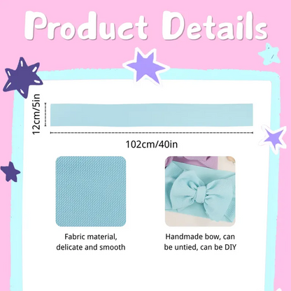 https://jomalls.oss-cn-hangzhou.aliyuncs.com/console/product/2606/23/tm9nr6-f2u3jcr-mqqaq93e.png