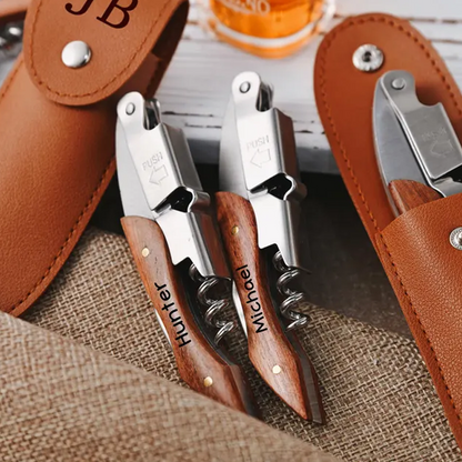 https://jomalls.oss-cn-hangzhou.aliyuncs.com/console/product/2607/03/tm9nr6-f9g6lzr-mr4tpdz3.png