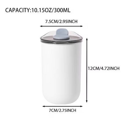 https://jomalls.oss-cn-hangzhou.aliyuncs.com/console/product/2607/03/tm9nr6-gdra4cr-mr4r1jnt.png