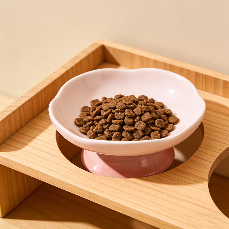https://jomalls.oss-cn-hangzhou.aliyuncs.com/console/product/2606/12/tm9nr6-iotldgr-mqalvpnr.png