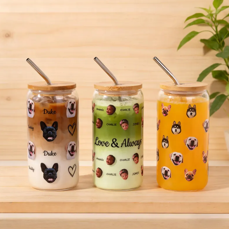 https://jomalls.oss-cn-hangzhou.aliyuncs.com/console/product/2606/12/tm9nr6-jyc11jr-mqafhit9.png
