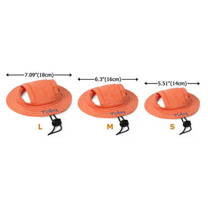 https://jomalls.oss-cn-hangzhou.aliyuncs.com/console/product/2604/08/tm9nr6-k89nlcr-mnpwbjx4.png