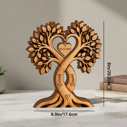 https://jomalls.oss-cn-hangzhou.aliyuncs.com/console/product/2606/16/tm9nr6-kf3564r-mqgfvmfc.png