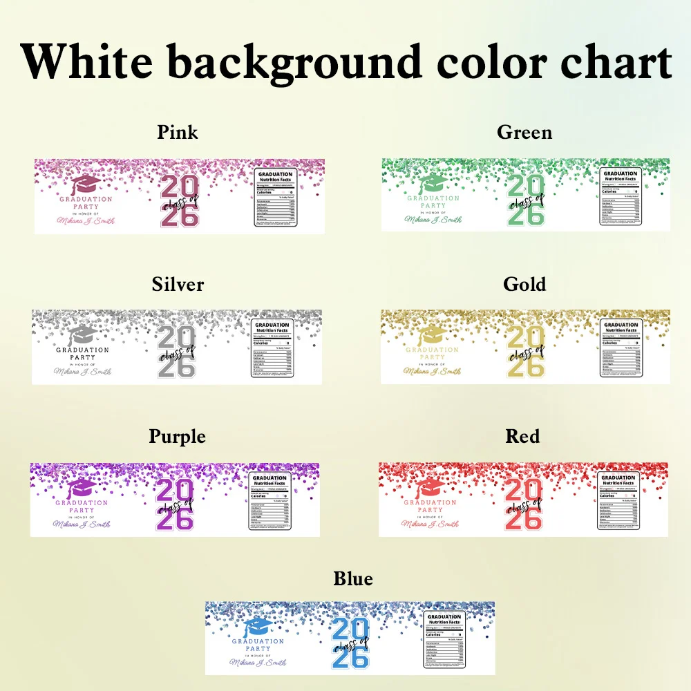https://jomalls.oss-cn-hangzhou.aliyuncs.com/console/product/2604/20/tm9nr6-ngu41r-mo6otiko.png