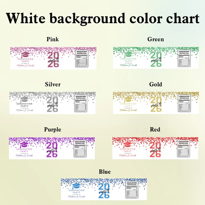 https://jomalls.oss-cn-hangzhou.aliyuncs.com/console/product/2604/20/tm9nr6-ngu41r-mo6otiko.png
