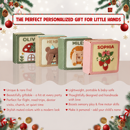 https://jomalls.oss-cn-hangzhou.aliyuncs.com/console/product/2606/18/tm9nr6-nytz81r-mqj03os7.png