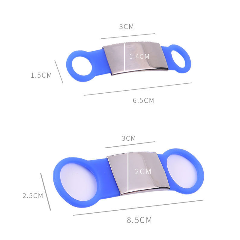 https://jomalls.oss-cn-hangzhou.aliyuncs.com/console/product/2606/23/tm9nr6-orwvdhr-mqq9tg0e.png