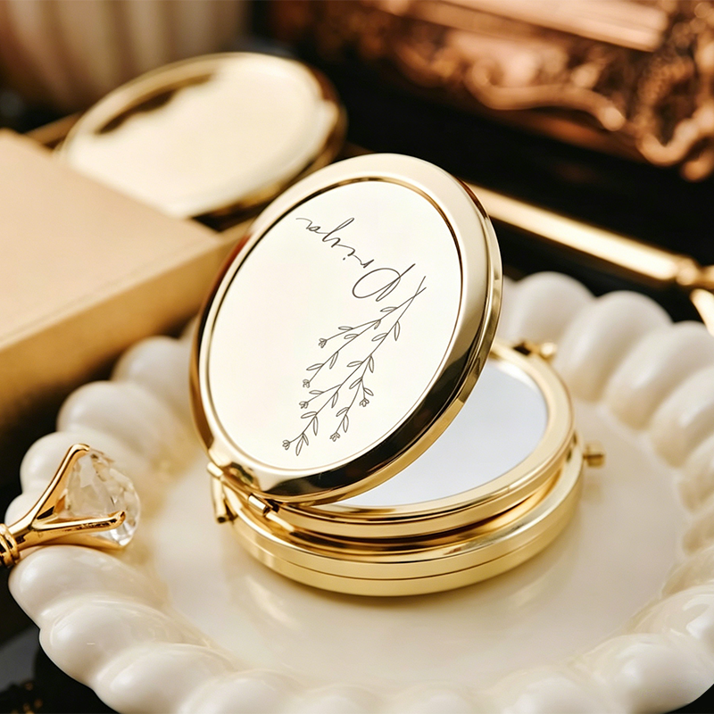 https://jomalls.oss-cn-hangzhou.aliyuncs.com/console/product/2606/16/tm9nr6-q390qbr-mqghkeu8.png